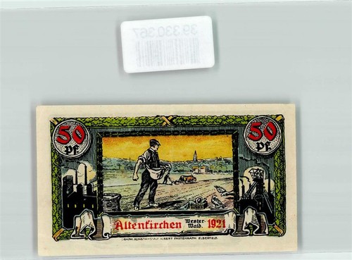 39330367 5230 altenkirchen - 39330367,