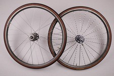 Shimano Dura Ace / Wolber TX