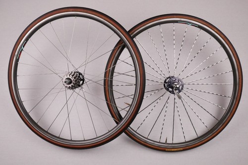 Shimano dura ace wolber tx - wolber,