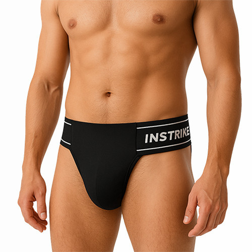 Instrike jock tiefschutz - instrike,