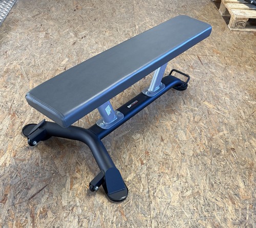 Profi rst flachbank l810 - rst,