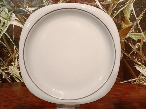 Rosenthal studio linie suomi - rosenthal, studio-linie