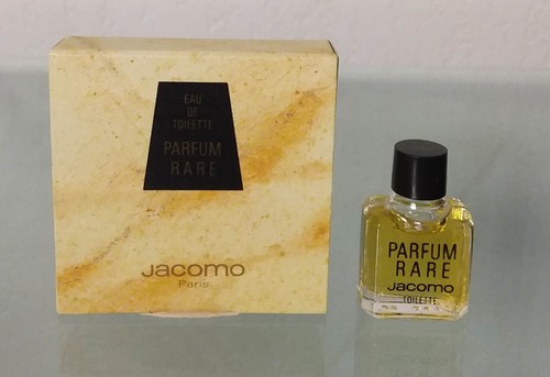Seltenes parfüm edt 5 - parfÜm,