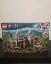 Lego Harry Potter 75947