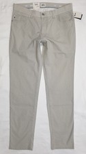 BRAX CADIZ Herren Hose