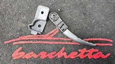 Fiat Barchetta original Griff Motorhaube Entriegelung Hebel Öffner