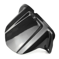 Yamaha FZ1 FZ8 100% Carbon