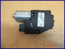 Motor Schiebedach Nr3 6117000A FIAT PUNTO/GRANDE PUNTO (199) 1.2