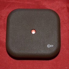 Busch Jaeger LX-Wippe