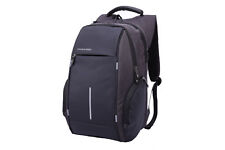 Business City Uni Freizeit Schule Laptop Tablet Rucksack 215