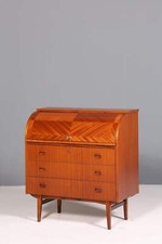 Wunderschöner Mid Century