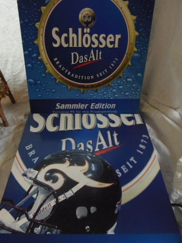 Schlösser alt welcome - -,