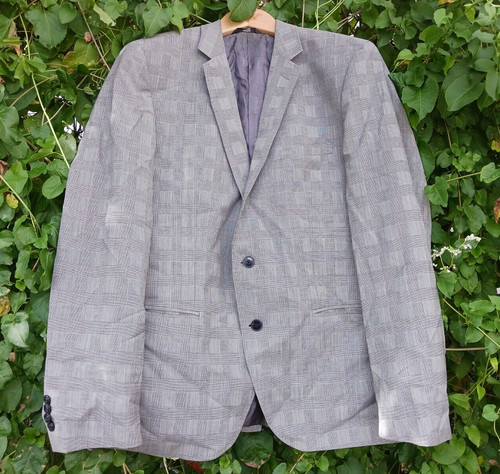 Esprit blazer sakko - sakko, jackett