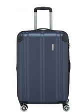 Travelite Trolley CITY M
