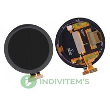 Display Für Huawei Watch GT 2E 46mm LCD Bildschirm