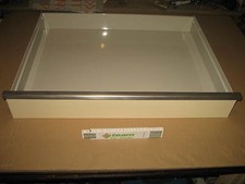 Schublade Weiß f. Baisch Gynstuhl Gynliege OP Liege Arzt Stuhl Arztstuhl Gyn 845