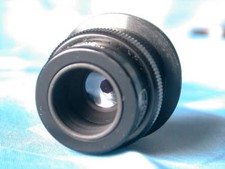Zeiss Luminar 40mm Macro