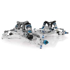 Associated RC10B6.4CC