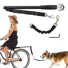 Flexible hundeleine - flexible,