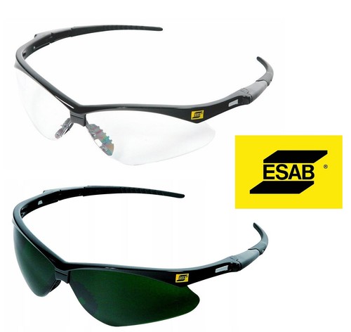 Spritzbrille schweißgläser - spritzbrille,