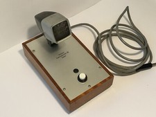 Hamann Elektroakustik/ Philips