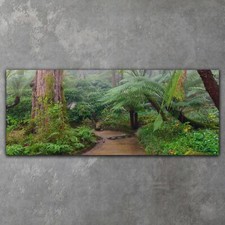 Leinwand Wandbilder Canvas XXL