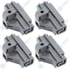 4 x YOU.S Orig. Fensterheber