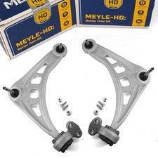 MEYLE HD Querlenker Traggelenk