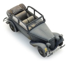 Artitec 6870595 WM Adler