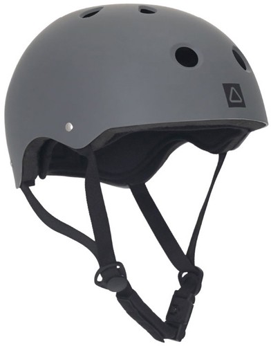Follow wakeboard helm pro - follow,