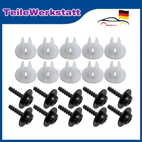 20x radkasten unterboden - radkasten,