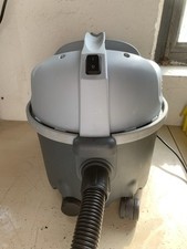 Nilfisk VP300 ECO HEPA Staubsauger Trockensauger Industriesauger Gewerbesauger 