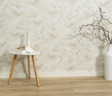 EUR 3,94 /qm/ Tapete Fashion for Walls 5 Guido Maria Kretschmer Floral 10527-02