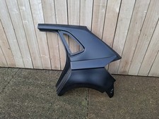 original VW Polo 2G AW