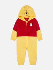 Neu Primark Disney’s Kinder