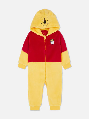 Neu primark disney kinder - neu, disney’s