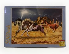 Spiel Spass Puzzle 500 Teile -