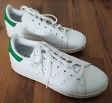 adidas stan smith Damen Schuhe Sneaker 37 1/3