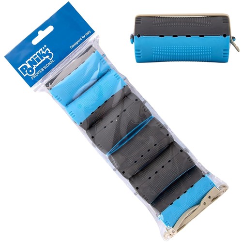Ponik professional - ponik’s,