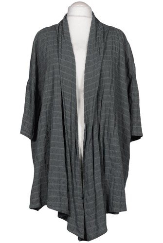 Pure ulla popken blazer - popken,
