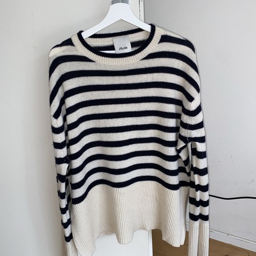 Allude caschmire damen - allude,
