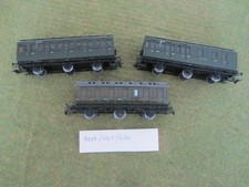 Märklin HO 4200 - 4202  -