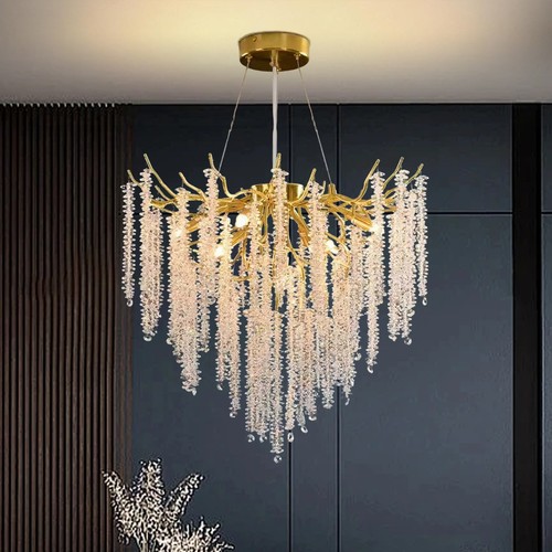 Luxus raindrop - luxus,