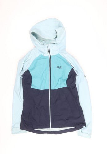 Jack wolfskin regenjacke damen - jack,