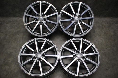 Original audi s - s3, s-line