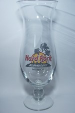 Hard Rock Cafe Hurricane