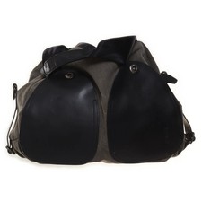 Sempre, Umhängetasche, Damen