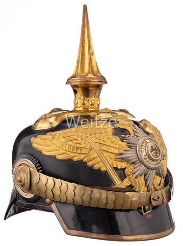 Preußen weltkrieg - preußen,