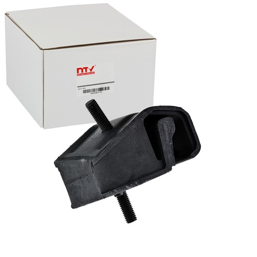 Nty motorlager links vorne - motorlager,