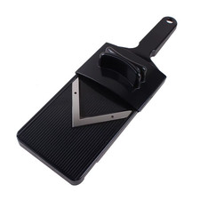 Multifunktionaler Kohl